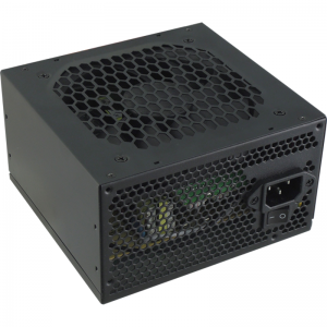 Cougar SL400