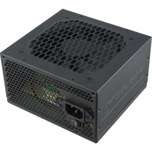 Cougar SL400
