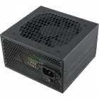 Cougar SL400