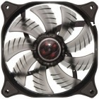 Cougar CFD 120 mm Black