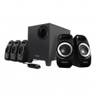 Creative Boxa   Inspire T6300