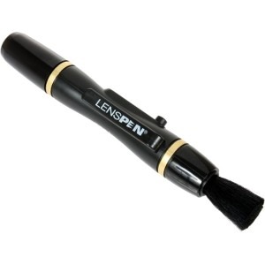 Lenspen Kit curatare Original NLP-1