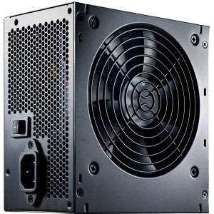 Cooler Master B-Series B500 500W