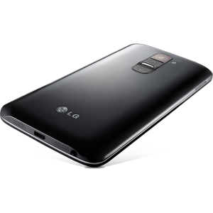 LG G2 16GB 4G Black