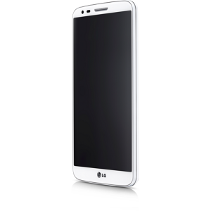 LG G2 16GB 4G White