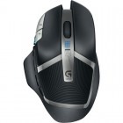 Logitech G602