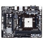 GIGABYTE GA-F2A55M-S1