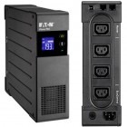 UPS Eaton Ellipse PRO 650VA IEC