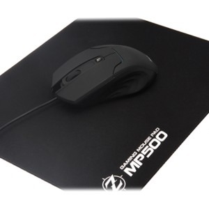 Zalman ZM-M350 Combo Black