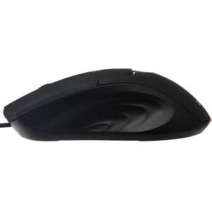 Zalman ZM-M350 Combo Black