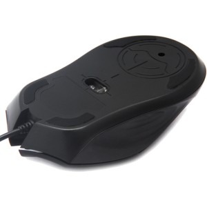 Zalman ZM-M350 Combo Black