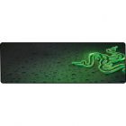 Razer Goliathus Speed Edition - Extended