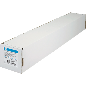 HP Everyday Matte Polypropylene 1524 mm x 30.5 m - Double pack