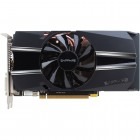 Sapphire Radeon R7 260X OC 2GB GDDR5 128-bit HDMI