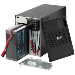 Eaton 5SC 1500VA