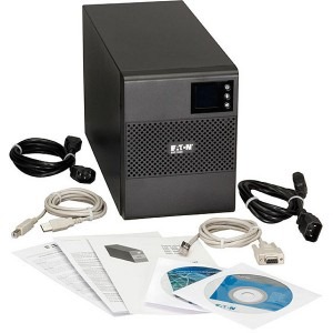 Eaton 5SC 1500VA