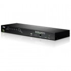 ATEN Switch KVM CS1708A