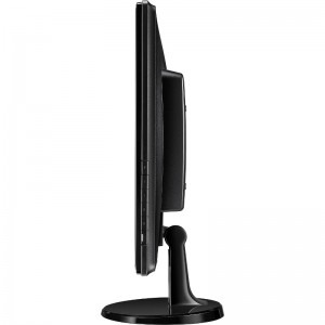 BenQ BL2211M 22 inch 5ms black