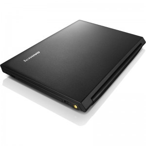 Lenovo 15.6'' Essential B590, HD, Procesor Intel® Core™ i3-3120M 2.5GHz Ivy Bridge, 4GB, 1TB, GeForce GT 720M 1GB, FingerPrint Reader, Black