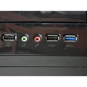 Game Daemon 6004
