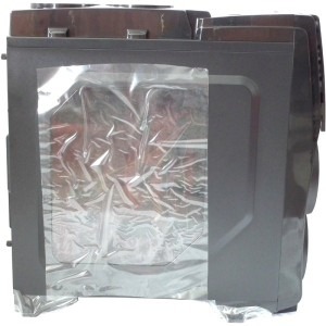Game Daemon 6004