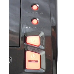 Game Daemon 6004
