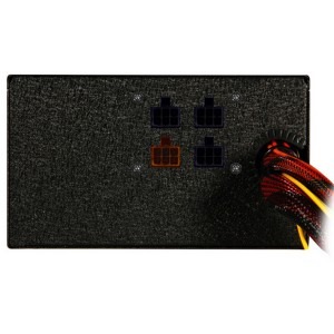 Game Daemon RPO500M 500W