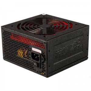 Game Daemon RPO500M 500W