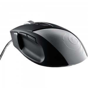 Cooler Master STORM Reaper
