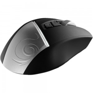 Cooler Master STORM Reaper