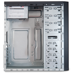 RPC CPCS-A41450E-BG01A 450W