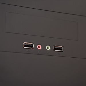 RPC CPCS-A41450E-BG01A 450W