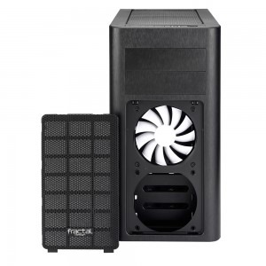 Fractal Design Arc Mini R2