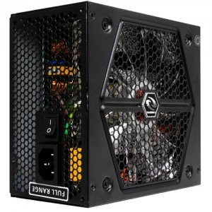 RAIDMAX Thunder v2 535W RX-535AP