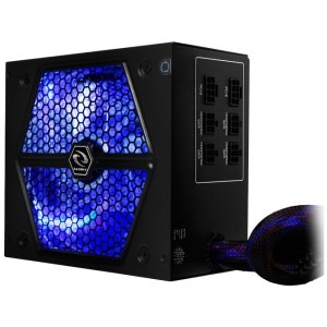 RAIDMAX Thunder v2 535W RX-535AP