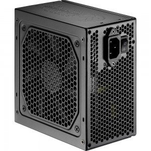 Saul  Sursa Super Flower SF-550K12XP v2 550W - PC Garage