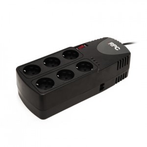 RPC Protector A601