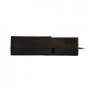 RPC Protector A601