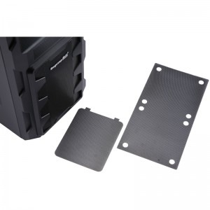 Segotep SG-XT-NF