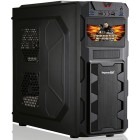 Segotep SG-XT-NF
