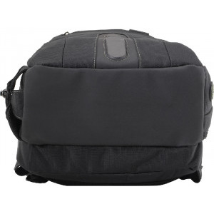 Targus Rucsac notebook 15.6 inch EcoSpruce Black