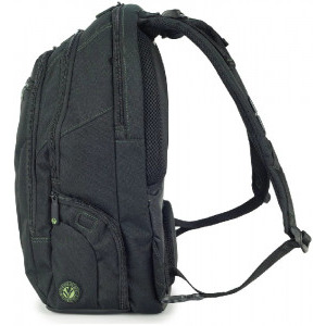 Targus Rucsac notebook 15.6 inch EcoSpruce Black