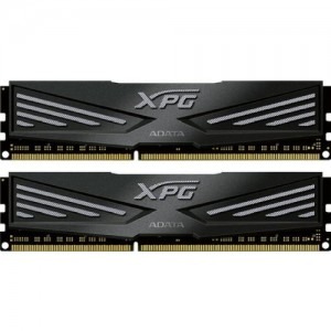 ADATA XPG V1.0 8GB DDR3 1600MHz CL9 Dual Channel Kit