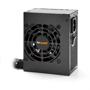 be quiet! SFX Power 2 400W