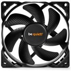 be quiet! Pure Wings 2 92mm