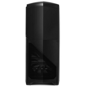NZXT Phantom 630 Windowed Edition Gunmetal