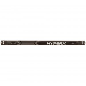 HyperX Fury Black 16GB DDR3 1866 MHz CL10 Dual Channel Kit