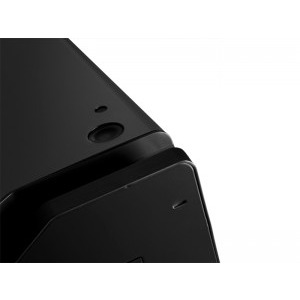 NZXT H630 Matte Black