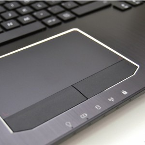 ASUS 17.3'' G750JS-T4028D, FHD, Procesor Intel® Core™ i7-4700HQ 2.4GHz Haswell, 8GB, 1TB, GeForce GTX 870M 2GB, Black