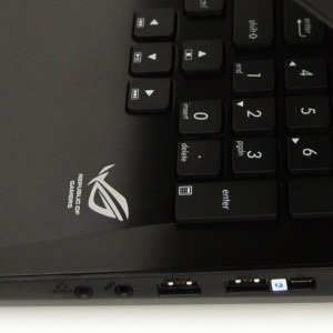 ASUS 17.3'' G750JS-T4028D, FHD, Procesor Intel® Core™ i7-4700HQ 2.4GHz Haswell, 8GB, 1TB, GeForce GTX 870M 2GB, Black